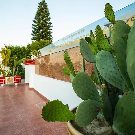 Margarita Luxury 2 شقة